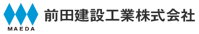 前田建設工業株式会社