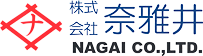 株式会社奈雅井