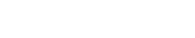 株式会社久野電機製作所