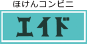 株式会社エイド