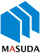 株式会社益田商店