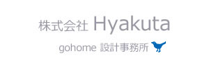 株式会社Ｈｙａｋｕｔａ