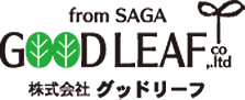 株式会社グッドリーフ