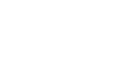 株式会社果実工房新ＳＵＮ