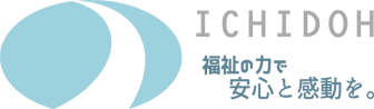 有限会社一道