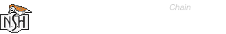 株式会社長崎スカイホテル