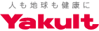 長崎ヤクルト株式会社
