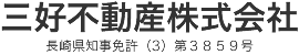 ハウスプロデュース株式会社