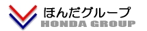 株式会社ほんだコーポレーション