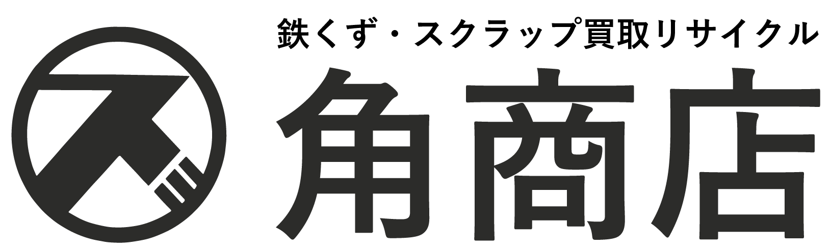 株式会社角商店