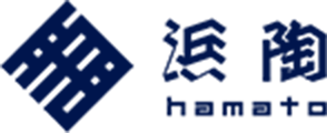 株式会社浜陶