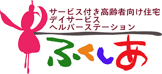 株式会社フクシア