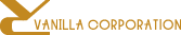 株式会社バニラコーポレーション