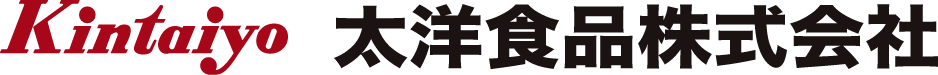 太洋食品株式会社