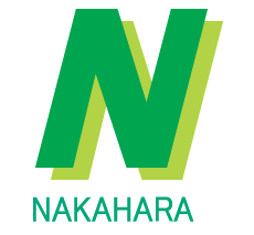 株式会社中原建設