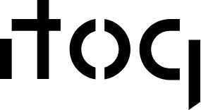株式会社ｉｔｏｑ
