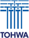 株式会社トーワ