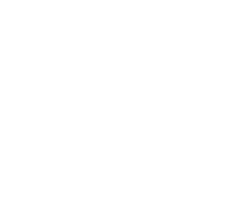 有限会社長崎屋