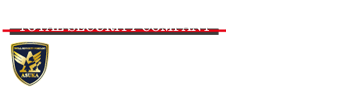 有限会社アスカ