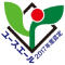 医療法人協治会