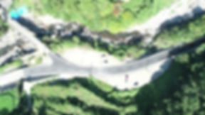 敷総合建設株式会社