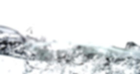 西産工業株式会社