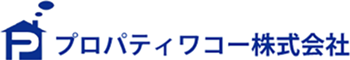 プロパティワコー株式会社