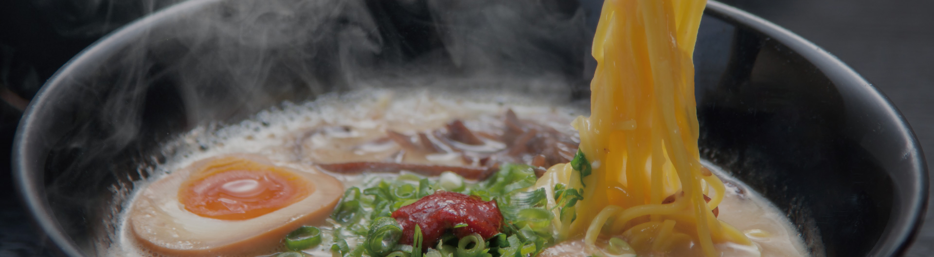 株式会社秀栄フーヅ