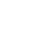 三保醬油株式会社