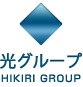 株式会社光会館