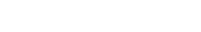 株式会社クレバー