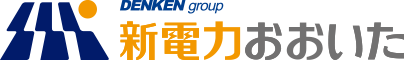 新電力おおいた株式会社