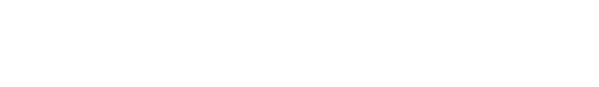 有限会社キリムラ