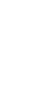 有限会社染と織三木