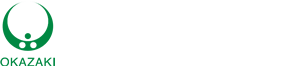 有限会社岡崎建具製作所