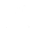 熊本被服株式会社
