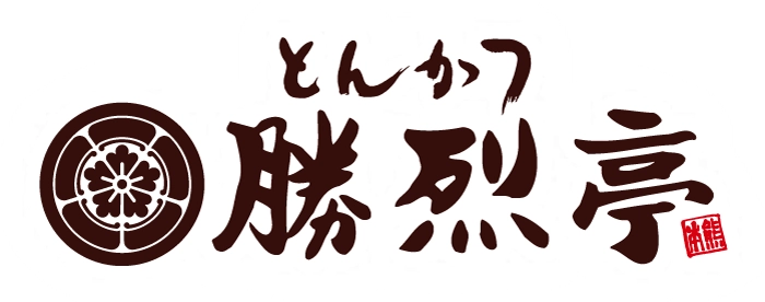 林産業株式会社