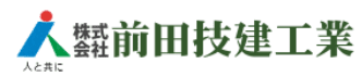 株式会社前田技建工業