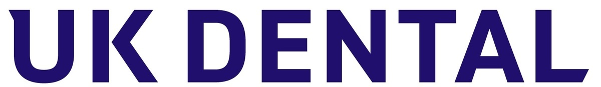 株式会社ユーケイデンタル