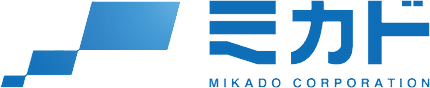 株式会社ミカド
