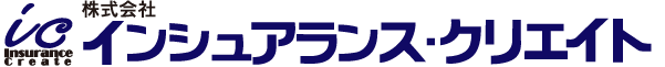 株式会社インシュアランス・クリエイト