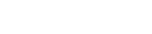 株式会社オフィスバークレー