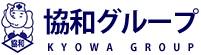 株式会社協和アリヤンタ
