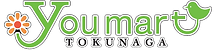 株式会社ユーマートトクナガ