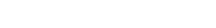 塩山食品株式会社