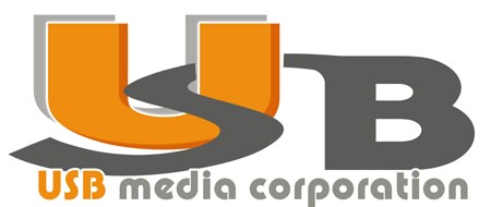 ユー・エス・ビー株式会社