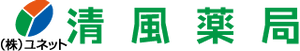 株式会社ユネツト