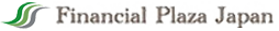 フィナンシャルプラザＪＡＰＡＮ株式会社