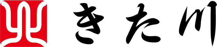 株式会社きた川