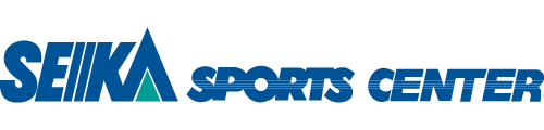 株式会社セイカスポーツセンター